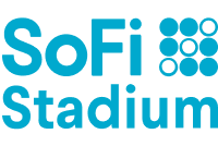 SoFi Stadium