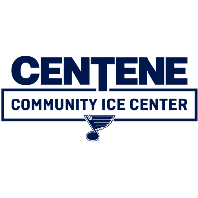 Centene Community Ice Center