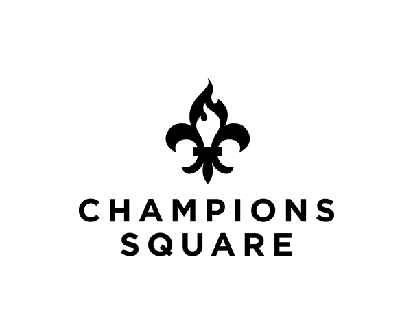 Champions Square