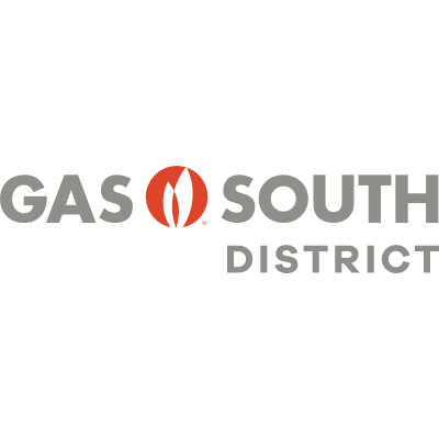 Gas South District 